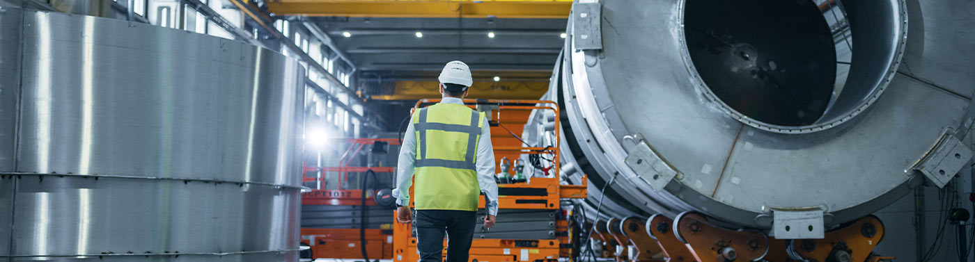 Banner for Regional Talent