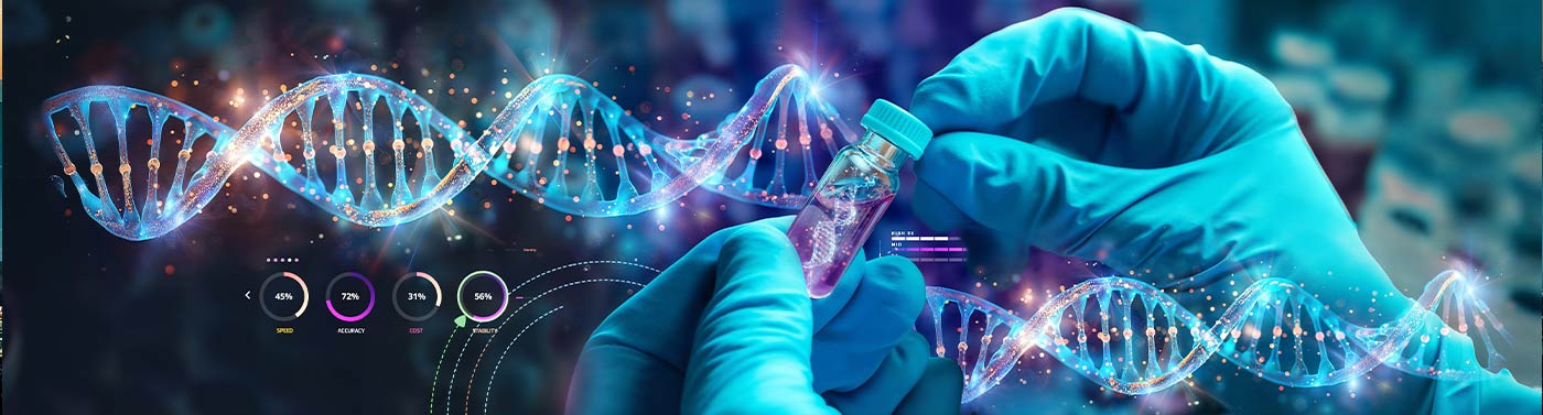 Banner for Regional Talent