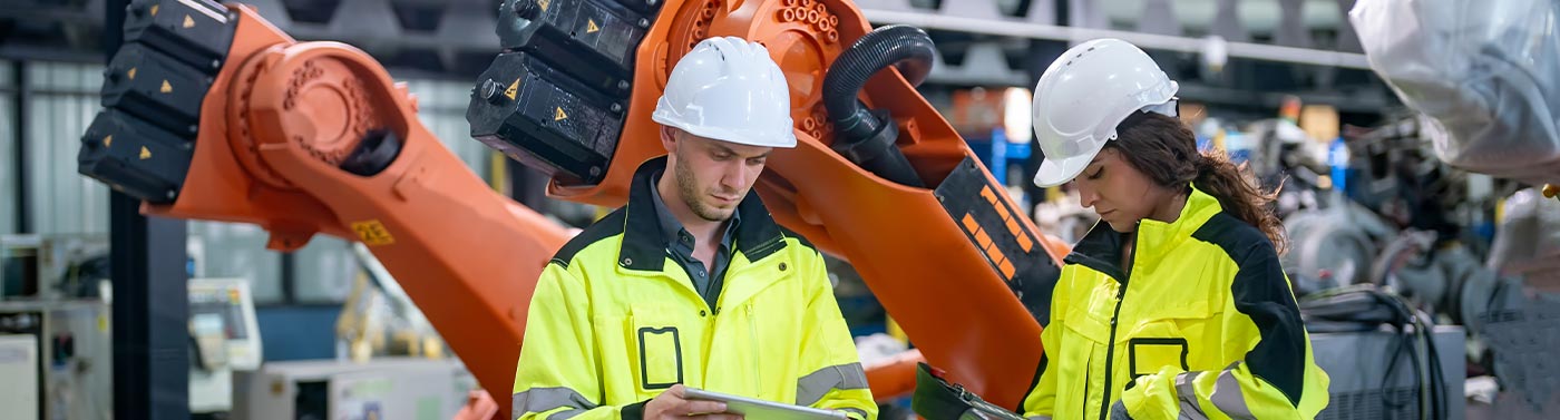 Banner for Regional Talent