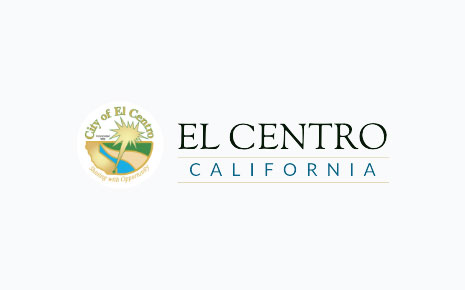 City of El Centro